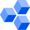 UDRC logo