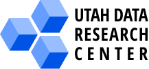 UDRC logo